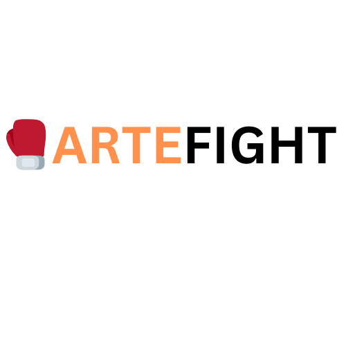 Artefight